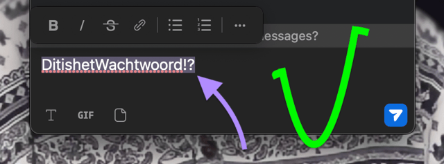 Screenshot 2026-06-26 at 13.37.01