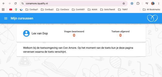 Screenshot 2026-06-26 at 13.48.54