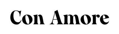 conamore-logo (1).png]