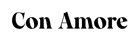 conamore-logo (1).png]